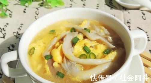 食欲|没有食欲在家做这几道美食,营养健康,好吃还不贵哦