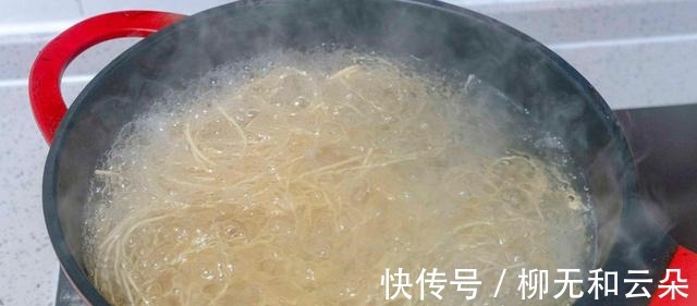 面团儿|推荐10款早餐做法，花钱少吃得好，天天换着花样来，大人孩子都爱！