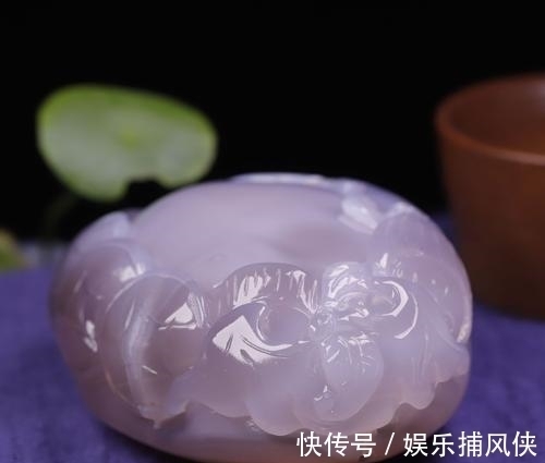 玛瑙@地球母亲的珍贵矿藏—玛瑙,美丽而神秘,它该怎样分类和鉴赏呢?