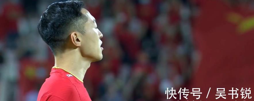 国足|嘶喊,吹发,无视,龟缩,国足将帅天赋技能大比拼