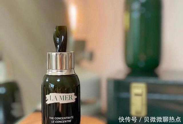 去皱|去皱精华没几个,雅诗兰黛线雕是其一,效果明显但很少有人用对