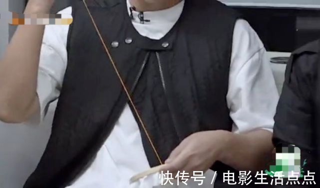 播放|播放量超27亿，拿下16次冠军，《披荆斩棘的哥哥》到底多“好看”？