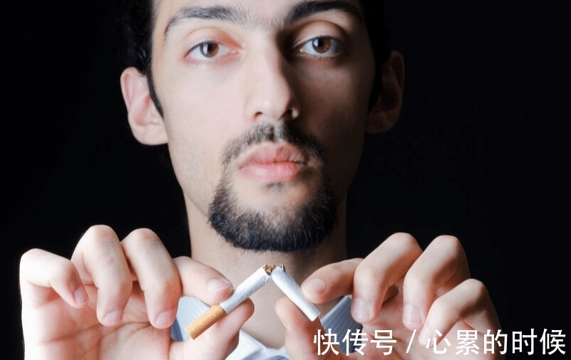 颈动脉狭窄|人到中年,不想中风,做好以下6点,让你活得更健康