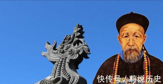 人生&曾国藩人生智慧5句话,最好抄下来,反复读诵