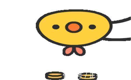 |幽默笑话:为了找媳妇俺拼命地工作,用了三年时间升为了总经理