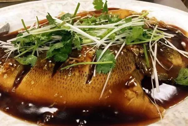 几道美味下饭的家常菜，简单易做，好吃又下饭