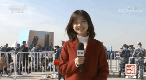 2021公认美女新类型来了！“奶茶系女生”火了！