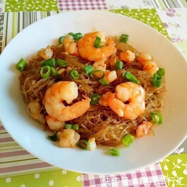 料酒|20款家常开胃菜分享,爽口下饭健康营养,抽空为家人做起来吧