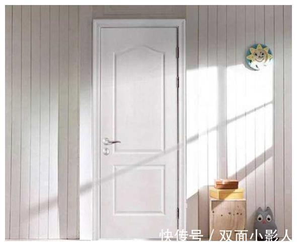 地方|装修这5个地方,花钱不着调,入住就受罪,聪明人看完都懂得避开