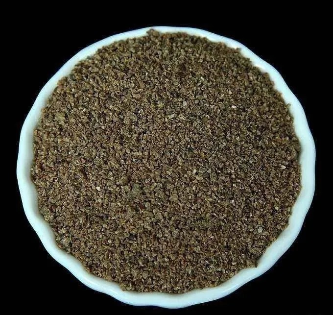 高手|钓鲫高手从不公开的秘密配方,野钓鲫鱼的最全攻略,再也不愁钓不上鱼了!