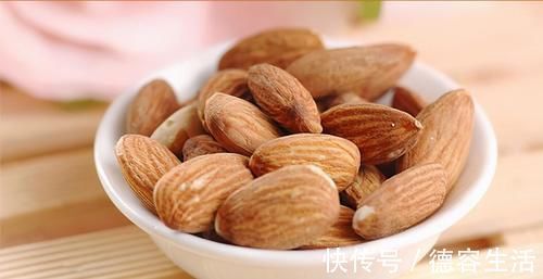 陈医师|夏天来了,适合常吃3种食物,排毒清肠,延缓衰老,越吃越健康