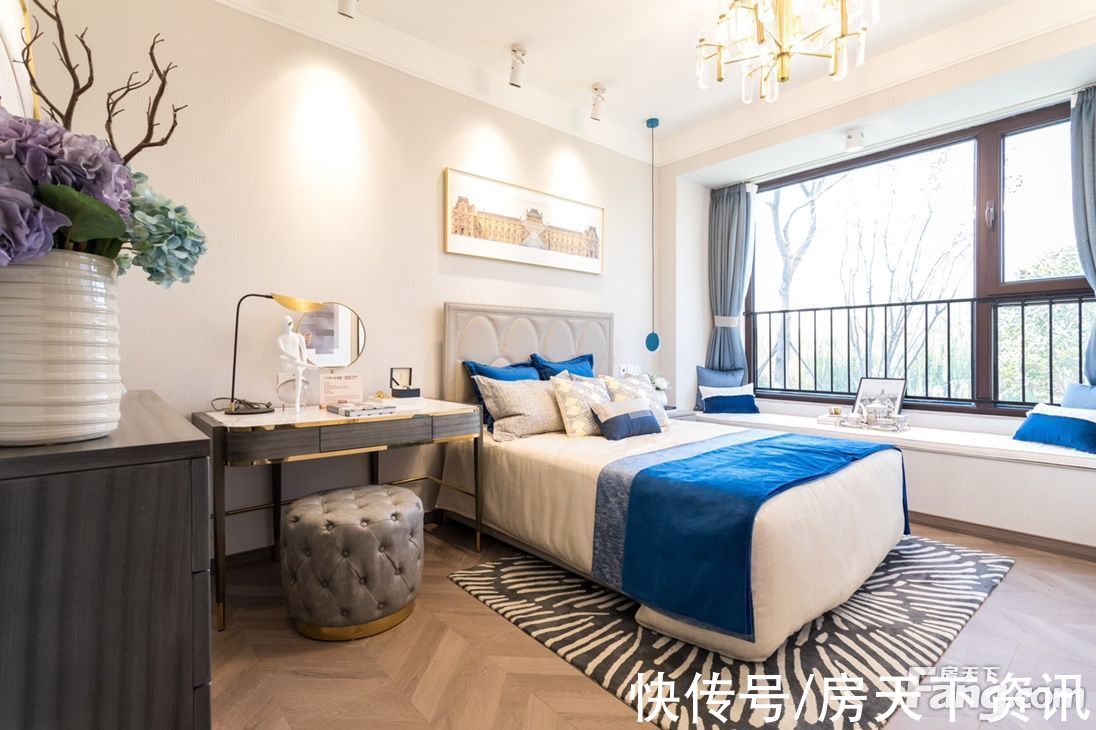 谍照|请查收从烟台莱山热门楼盘现场传来多张谍照(组图)