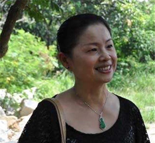 中国最罕见的姓氏,既非单姓也非复姓,拥有此姓者为“外国公主”