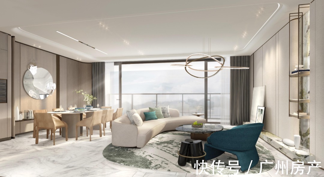 新世代|从“不错”到“极致”,谁在突破户型设计的“0.08秒”?