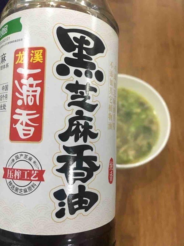 这菜千万不要隔夜吃！吃了比吸烟危害还大，许多人都在做这菜