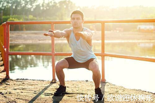 口腔癌|“一级致癌物”名单已经公布世卫组织呼吁6种食物,切莫贪吃