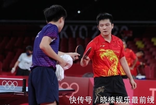 退赛|女单世界前十全部缺席!头号种子做出退赛决定,国际乒联也没办法