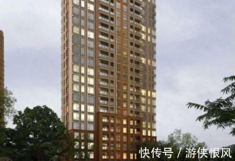 过户|千万别买这几种房子,不然想过户都难,更别谈装修的事了!