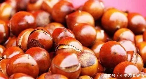 蓟州|有一种童年回忆,叫做去蓟州赶集!你多久没赶过大集了?