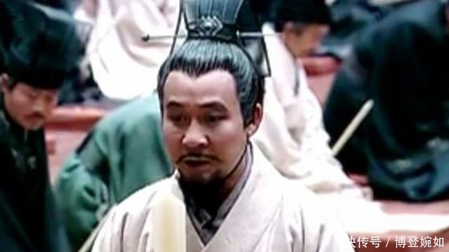 送上|因一封“免死诏书”，直接将自己送上了不归之路，汉武帝一箭三雕