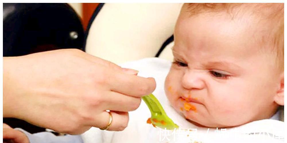宝宝|宝宝开始吃三餐时间有讲究,避免”三饭两觉“习惯,让娃健康成长