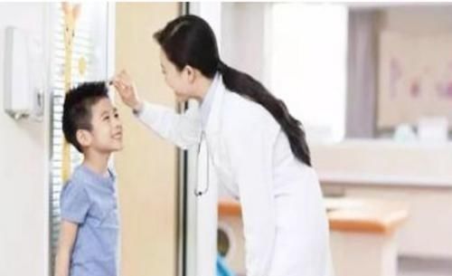 娘矬矬|宝宝身高遗传妈妈？娘矬矬一窝？做好这些补给，后天蹿高不成问题