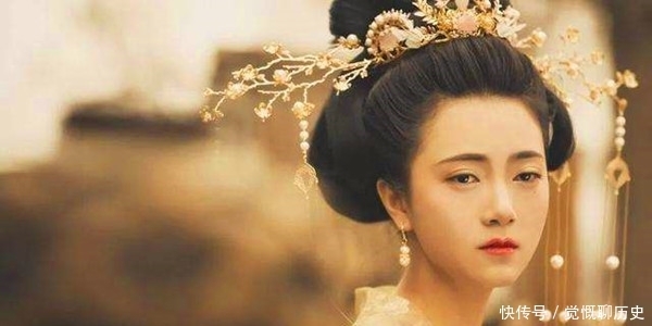 命运多舛|初唐四杰:为什么这些有才华的人如此命运多舛?