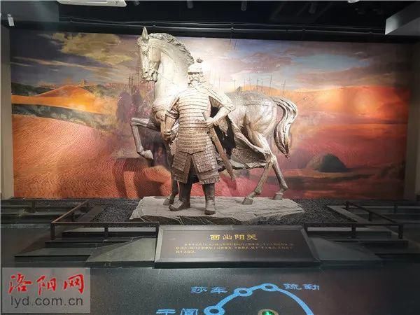 丝绸之路|即日起，恢复开放！