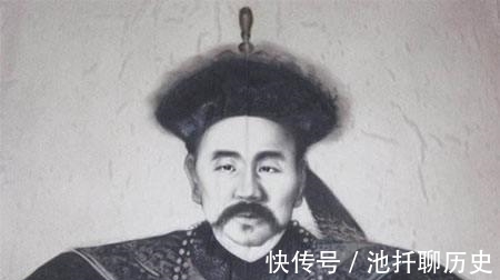 胡雪岩!历史上三位十分著名的商业巨子,其中有两位都是财神爷的原型