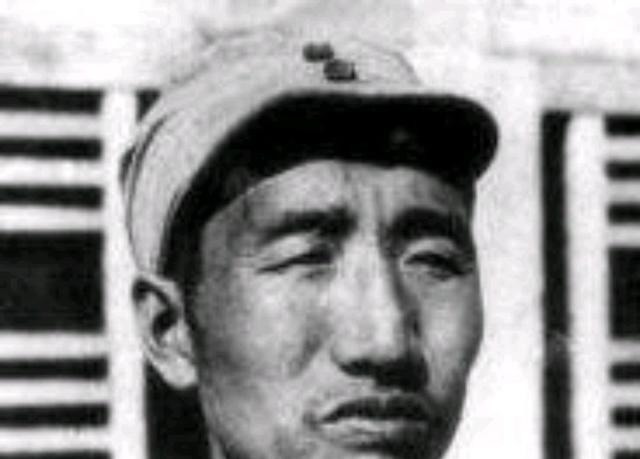 读书|兄弟两一同读书,多年后哥哥在文史馆工作,弟弟成为开国元帅