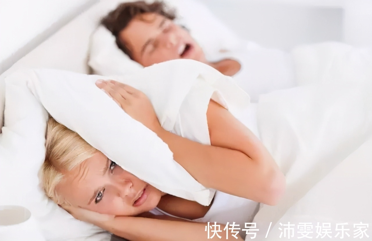 无氧运动|长寿与胰岛素敏感性有关教您10招,提高胰岛素敏感性