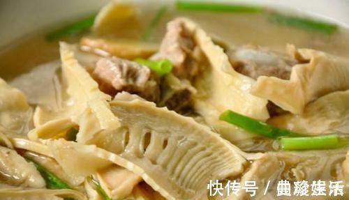 茴香菜|想长寿的话,要常吃以下食物,排毒润肤,淡化色斑,延缓衰老