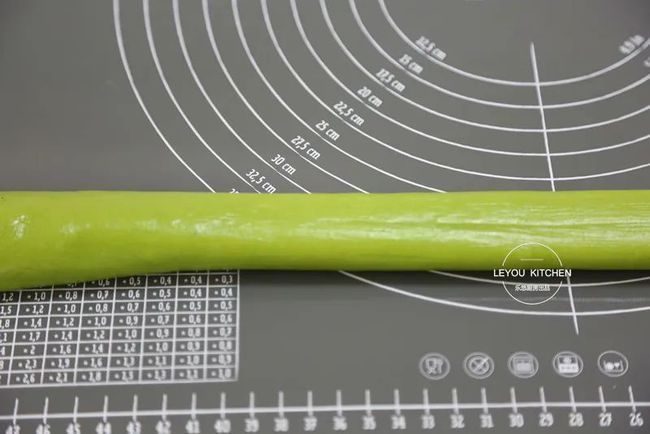 小点心|又糯又香!怎么吃也吃不够!蒸出来的美味，学会随时在家做