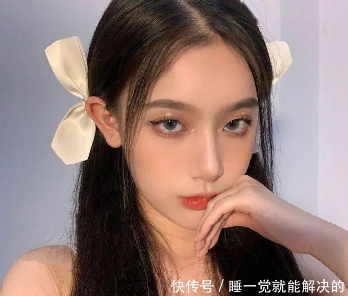 超好玩的沙雕头像,建议收藏!