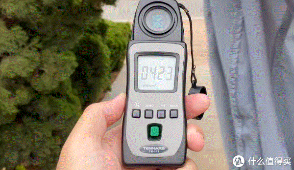 冰袖|防晒的同时还能有凉感?真人实测3款蕉内冷防晒装备,用科学数据给你答案!