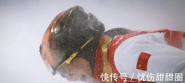 豪门|建议严查所有俱乐部,前中超豪门大佬已被逮捕,输越南原因或曝光