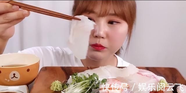 营养物质|怀孕多吃鱼娃更聪明?三种鱼不建议孕妈吃,否则坑的是肚子里的娃