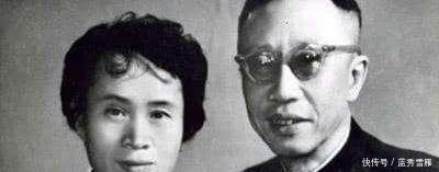 溥仪|清朝最后一位格格，临终的遗言让人听了心里久久不能平静！