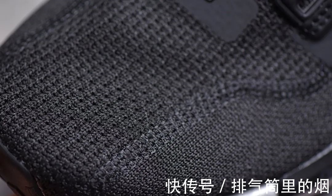 鉴定|渠道纯原,全网正确版本阿迪NMD实拍细节鉴定!