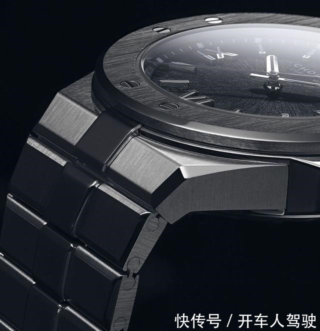 男生 男生适合什么样子的手表你可以送给他这几款!