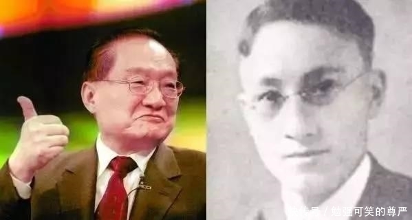 金庸|发现没? 楚留香、胡铁花、云中鹤……这些名字都被作者开了个玩笑