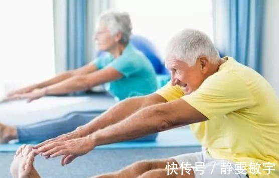 治愈|糖尿病为何不能治愈,终于知道答案,看完涨知识了