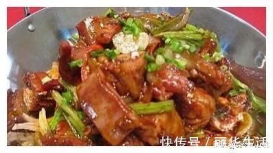 番茄酱汁|端午节快到了,待客不用愁!教你14道家常硬菜,下酒又下饭