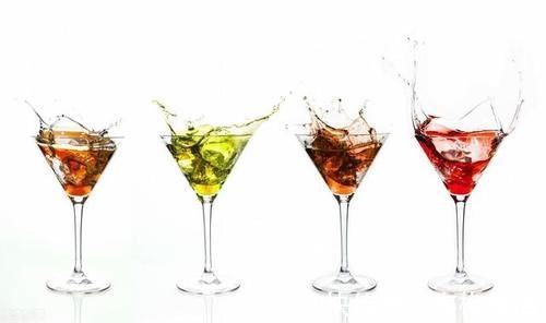 高血压患者|医生：4样食物易升高血压，高血压要少吃，不然吃再多药也白搭