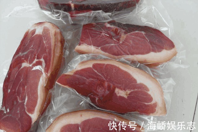 硝基丙酸|5类不能吃的食物，严重致癌，在市场上要学会分辨