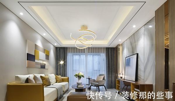 阳台|装修避开这49处细节坑,都是血的教训,真的帮了大忙