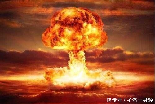 钱三强|儿子被人取绰号,父亲竟直接将其取名为该绰号,后来竟名扬天下!