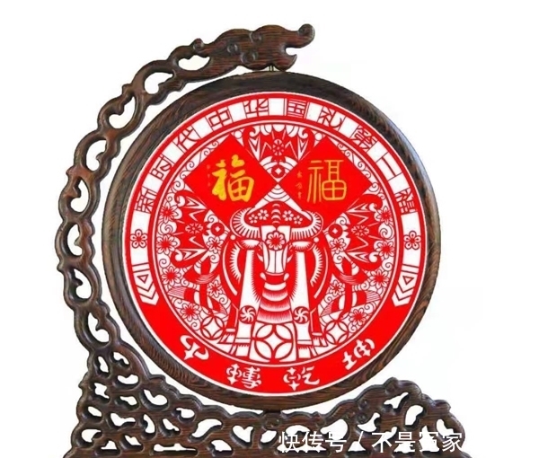 乔领、宁雪君国礼福看盘,牛年履新拍卖开局大吉