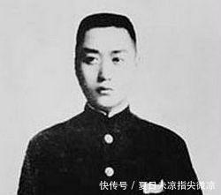 周逸群|民国时期常胜将军,用兵如神,半生浮沉一世功名!