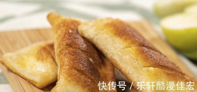 在家想吃零食过来看看，这几种零食都可以自己做，卫生又健康